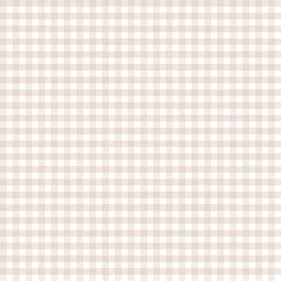 Paper pintat QUADRES VICHY 84066 Paper pintat QUADRES VICHY 84066