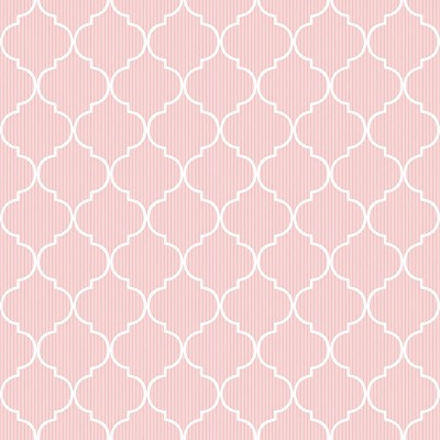 Papel de parede GEOMÉTRICO CLÁSSICO 84019