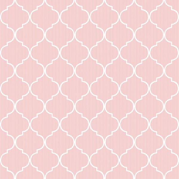 Papel pintado GEOMÉTRICO CLÁSICO 84019