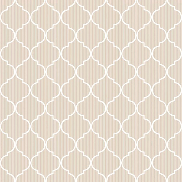 Papel pintado GEOMÉTRICO CLÁSICO 84018