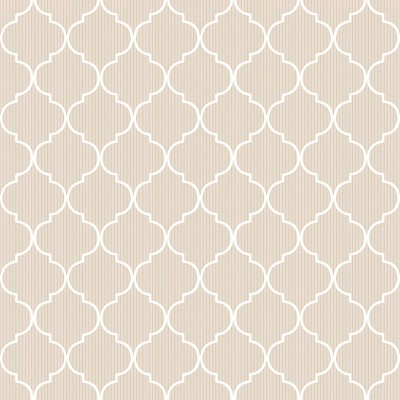 Papel pintado GEOMÉTRICO CLÁSICO 84018