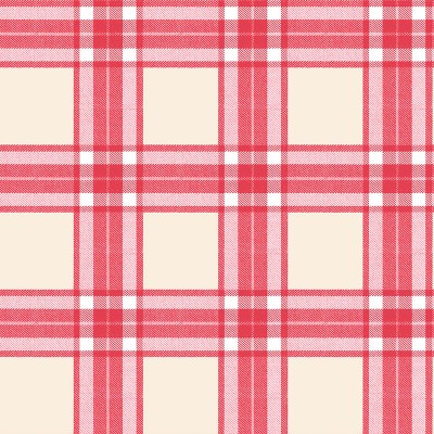 Papel pintado CUADROS ESCOCESES 84057