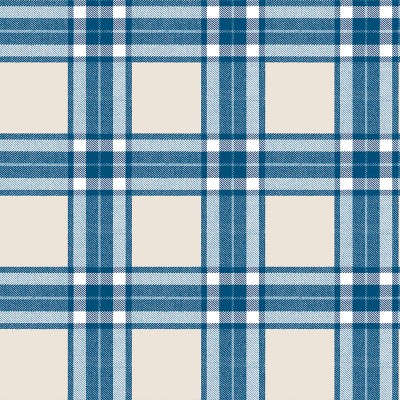 Papel de parede QUADRO ESCOCÊS 84058 Papel de parede QUADRO ESCOCÊS 84058