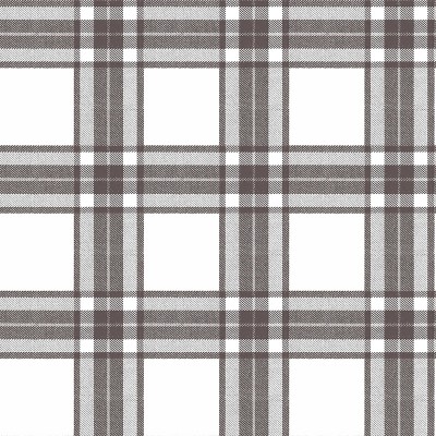 Papel pintado CUADROS ESCOCESES 84059