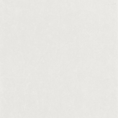 Papel de parede LES BELLES TOILES DE JOUY LBTJ_8238_14_34