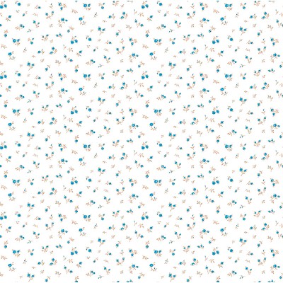 Papel de parede MINI FLORES 84063