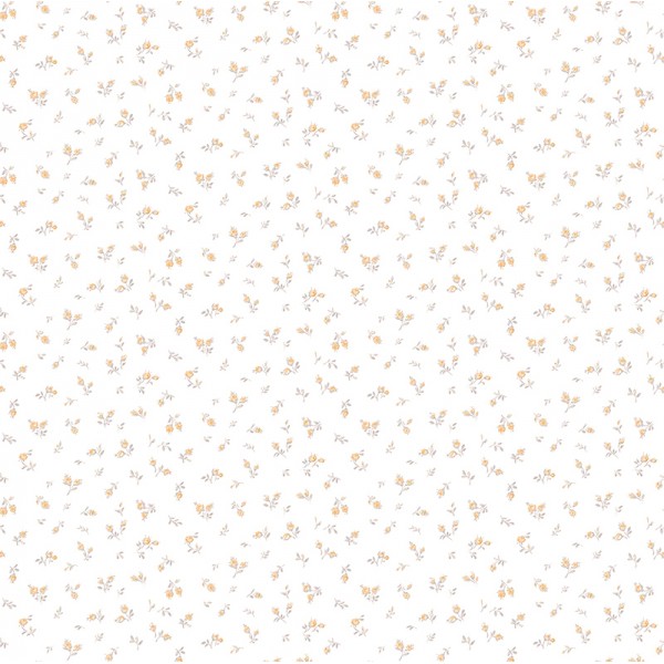 Paper pintat FLORS MINI 84064