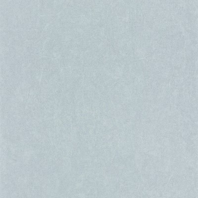 Papel de parede LES BELLES TOILES DE JOUY LBTJ_8238_93_38