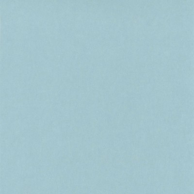 Papel pintado LES BELLES TOILES DE JOUY LBTJ_8407_61_09