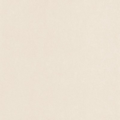 Paper pintat LES BELLES TOILES DE JOUY LBTJ_8238_12_12