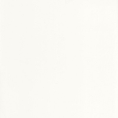 Papel de parede LES BELLES TOILES DE JOUY LBTJ_8238_00_54