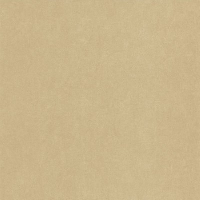 Papel de parede LES BELLES TOILES DE JOUY LBTJ_8238_15_69