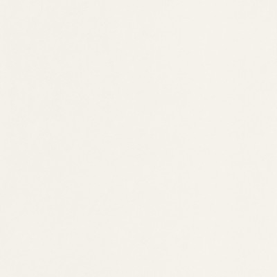 Paper pintat LES BELLES TOILES DE JOUY LBTJ_8238_01_57