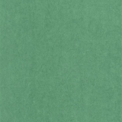 Papel de parede LES BELLES TOILES DE JOUY LBTJ_8238_76_47