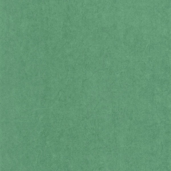Papel de parede LES BELLES TOILES DE JOUY LBTJ_8238_76_47