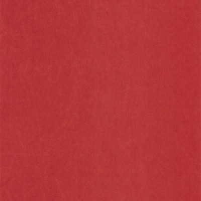 Papel de parede LES BELLES TOILES DE JOUY LBTJ_8238_88_45