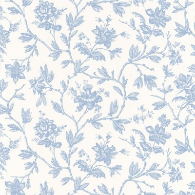 Papel de parede LES BELLES TOILES DE JOUY LBTJ_8796_67_26 Papel de parede LES BELLES TOILES DE JOUY LBTJ_8796_67_26