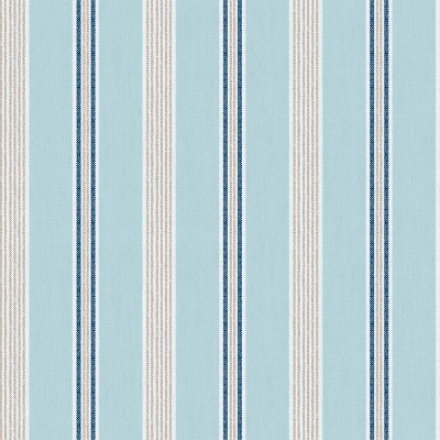 Papel pintado RAYAS TEXTIL 84072