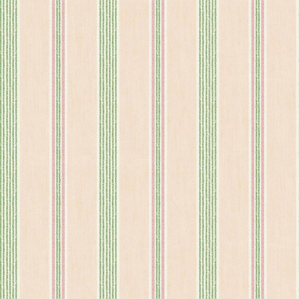 Paper pintat RATLLES TÈXTIL 84070