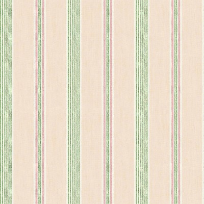 Papel pintado RAYAS TEXTIL 84070