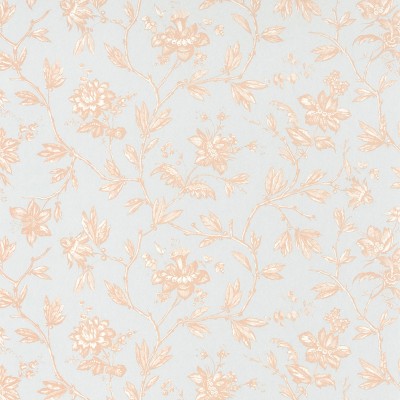 Papel de parede LES BELLES TOILES DE JOUY LBTJ_8796_42_15