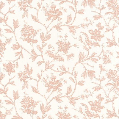 Paper pintat LES BELLES TOILES DE JOUY LBTJ_8796_41_22