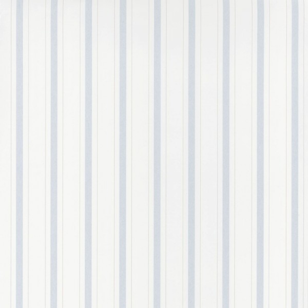 Papel de parede LES BELLES TOILES DE JOUY LBTJ_8157_61_03