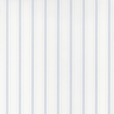 Papel pintado LES BELLES TOILES DE JOUY LBTJ_8157_61_03 Papel pintado LES BELLES TOILES DE JOUY LBTJ_8157_61_03