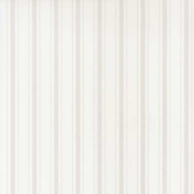 Papel de parede LES BELLES TOILES DE JOUY LBTJ_8157_11_02