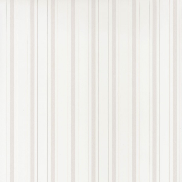 Papel de parede LES BELLES TOILES DE JOUY LBTJ_8157_11_02