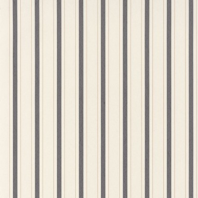 Papel de parede LES BELLES TOILES DE JOUY LBTJ_8157_96_02