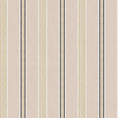 Paper pintat RATLLES TÈXTIL 84073 Paper pintat RATLLES TÈXTIL 84073