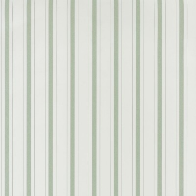 Papel de parede LES BELLES...