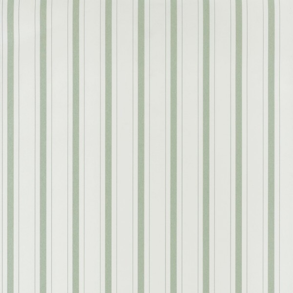 Papel pintado LES BELLES TOILES DE JOUY LBTJ_8157_71_04
