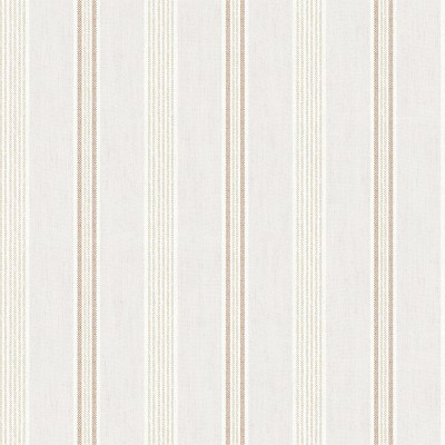 Paper pintat RATLLES TÈXTIL 84069