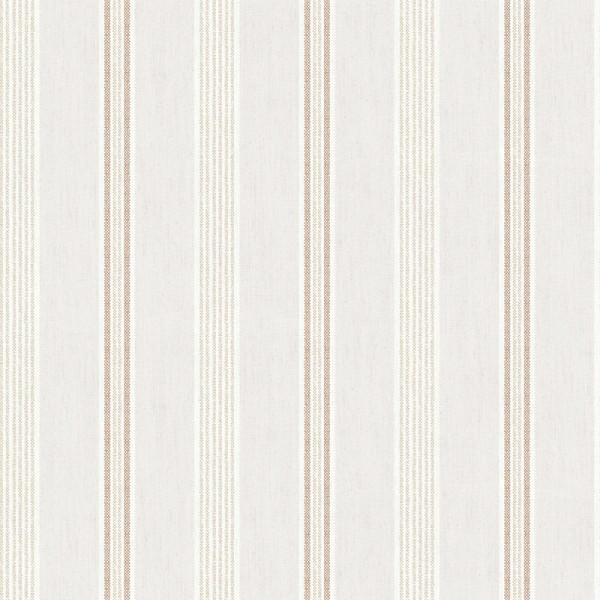 Paper pintat RATLLES TÈXTIL 84069