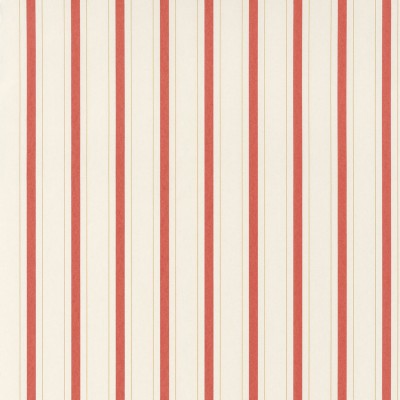 Papel de parede LES BELLES TOILES DE JOUY LBTJ_8157_82_25