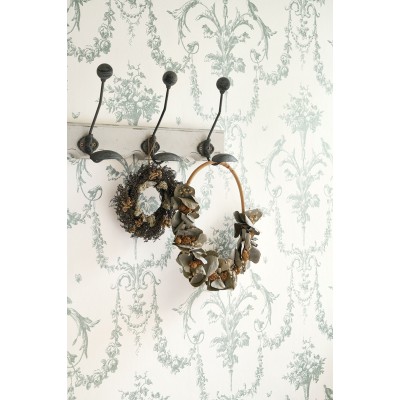 Paper pintat LES BELLES TOILES DE JOUY LBTJ_8792_11_04 2