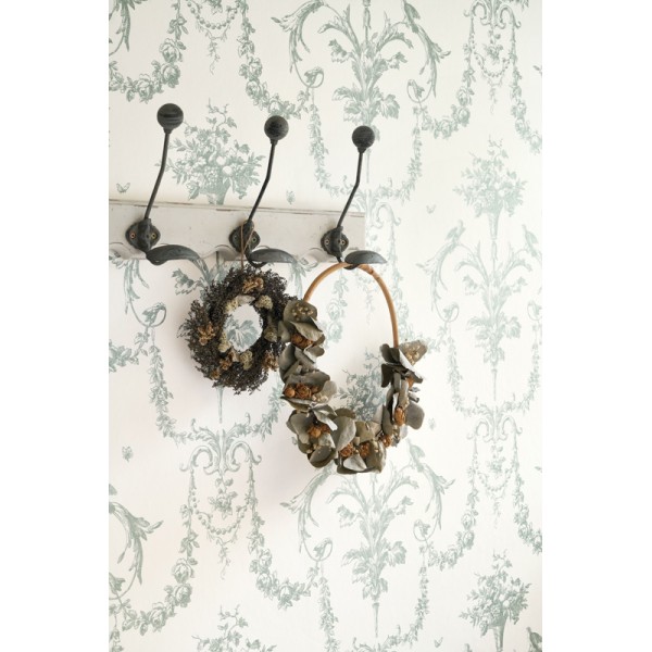 Papel pintado LES BELLES TOILES DE JOUY LBTJ_8792_11_04 Papel pintado LES BELLES TOILES DE JOUY LBTJ_8792_11_04