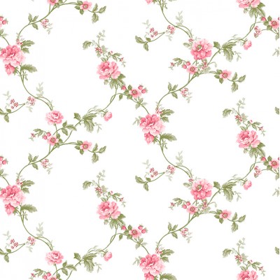 Paper pintat CLÀSSIC FLORAL 84033 Paper pintat CLÀSSIC FLORAL 84033
