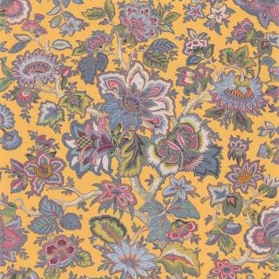 Papel de parede LES BELLES TOILES DE JOUY LBTJ_8794_24_07 Papel de parede LES BELLES TOILES DE JOUY LBTJ_8794_24_07