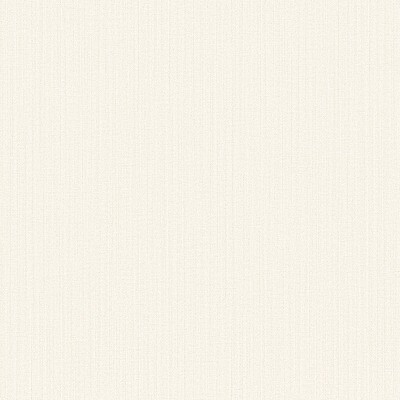 Paper pintat LLIS TEXTIL 84075