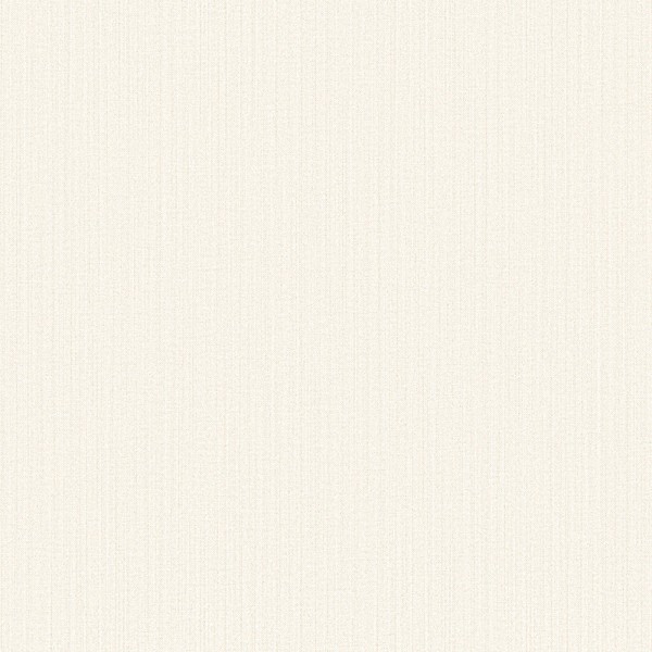 Papel pintado LISO TEXTIL 84075