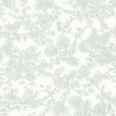 Papel de parede LES BELLES TOILES DE JOUY LBTJ_8795_71_09