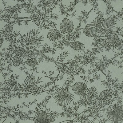 Paper pintat LES BELLES TOILES DE JOUY LBTJ_8802_73_14 Paper pintat LES BELLES TOILES DE JOUY LBTJ_8802_73_14