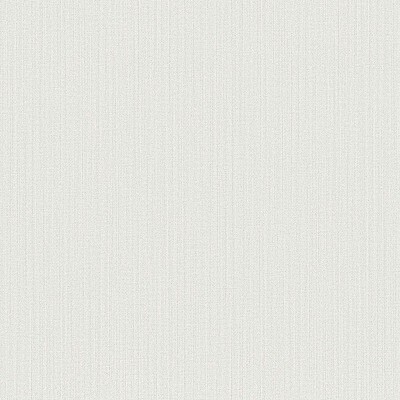 Papel pintado LISO TEXTIL 84076