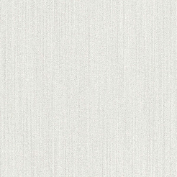 Papel pintado LISO TEXTIL 84076
