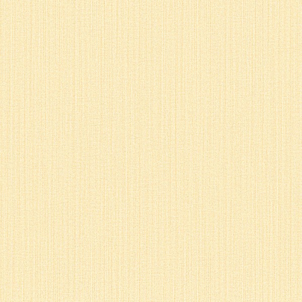 Paper pintat LLIS TEXTIL 84078