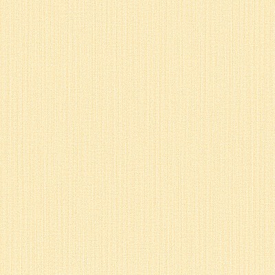 Papel de parede LISO TÊXTIL 84078