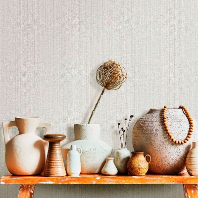 Paper pintat LLIS TEXTIL 84077